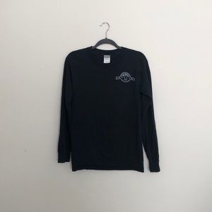 Keystone souvenir shirt